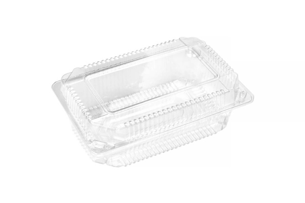 Контейнер РП-15 (1500 мл), 212,4х138х71 мм, БОПС 220/кор